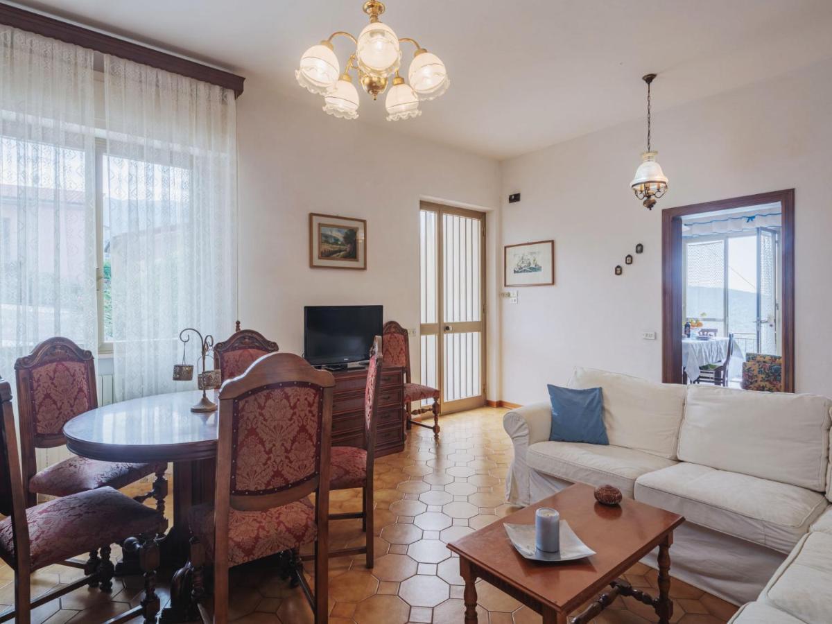Apartment Del Freo By Interhome Montignoso Εξωτερικό φωτογραφία