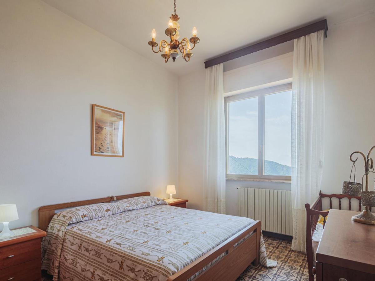 Apartment Del Freo By Interhome Montignoso Εξωτερικό φωτογραφία
