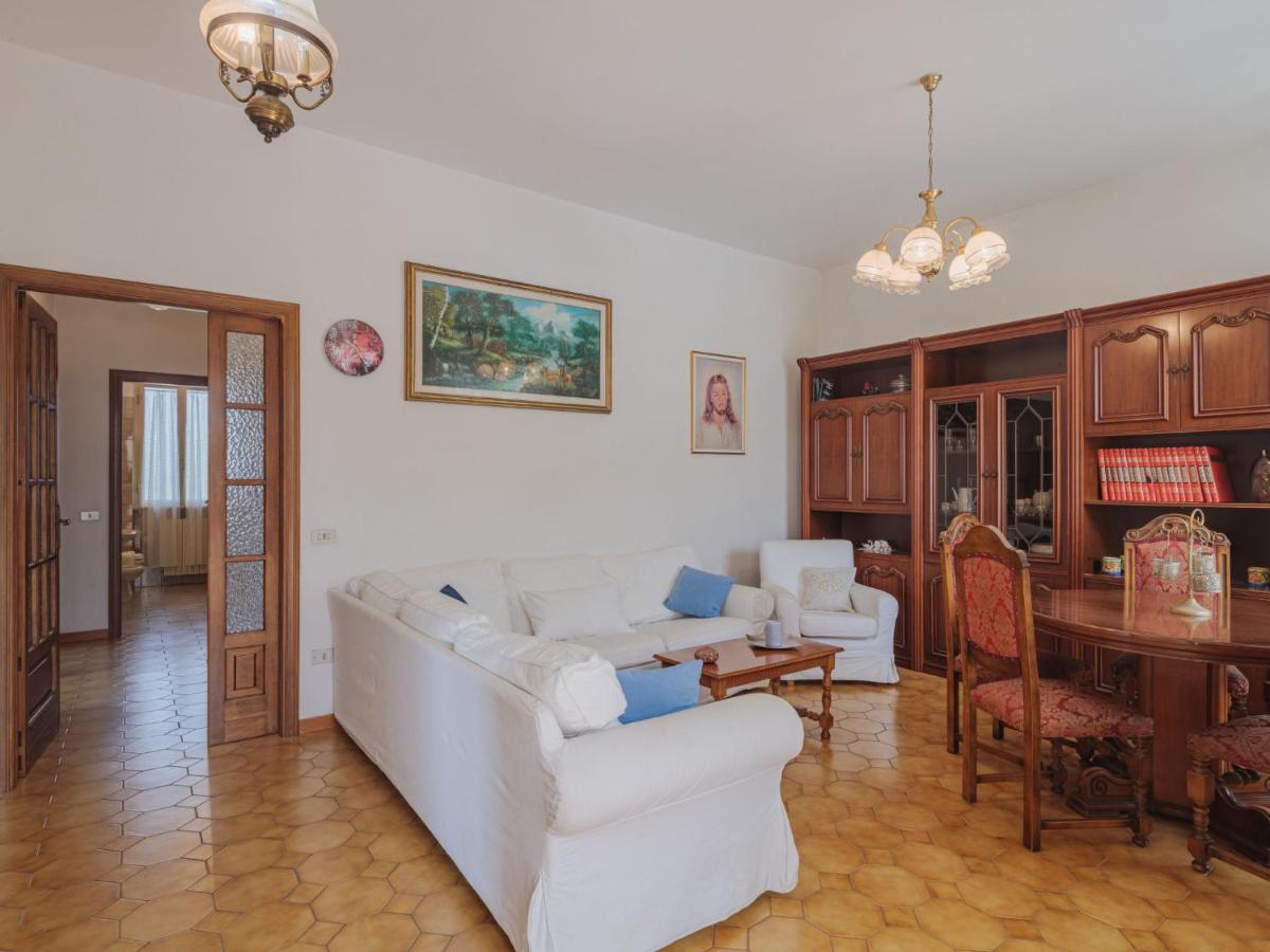 Apartment Del Freo By Interhome Montignoso Εξωτερικό φωτογραφία