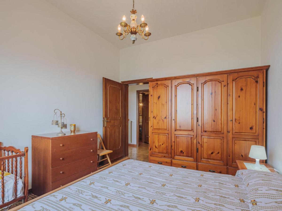 Apartment Del Freo By Interhome Montignoso Εξωτερικό φωτογραφία