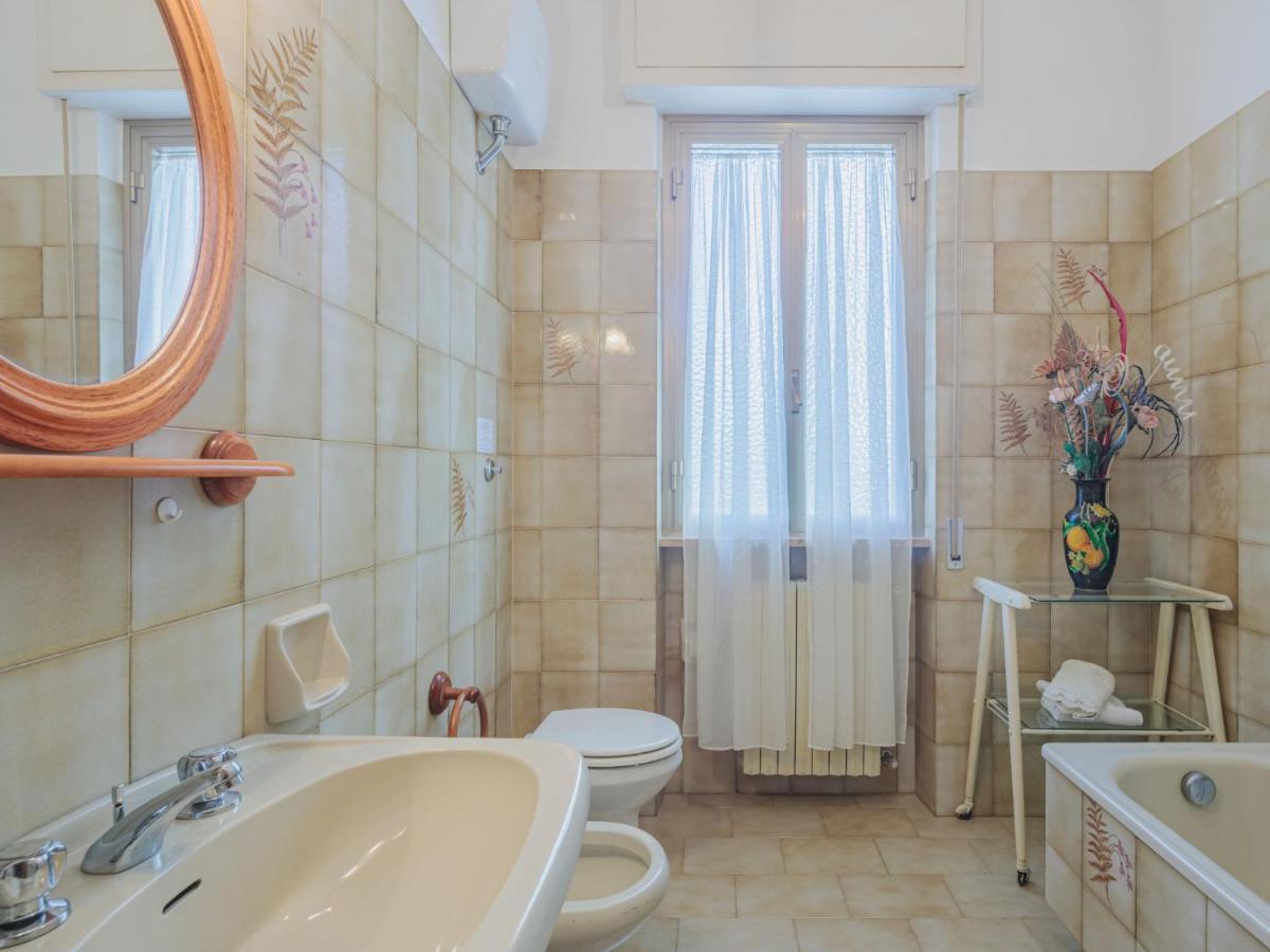 Apartment Del Freo By Interhome Montignoso Εξωτερικό φωτογραφία