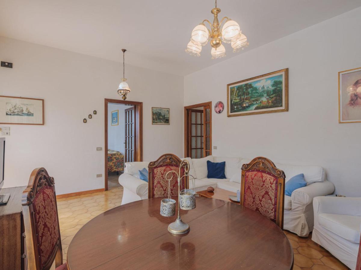 Apartment Del Freo By Interhome Montignoso Εξωτερικό φωτογραφία